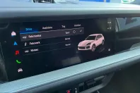 Porsche Cayenne din 2025 cu 25.400 km - oferta POR203894 - foto 9