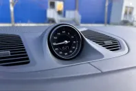 Porsche Cayenne din 2025 cu 25.400 km - oferta POR203894 - foto 10