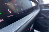 Porsche Cayenne din 2025 cu 25.400 km - oferta POR203894 - foto 12