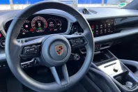 Porsche Cayenne din 2025 cu 25.400 km - oferta POR203894 - foto 13