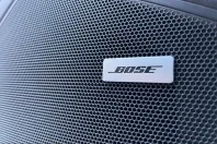 Porsche Cayenne din 2025 cu 25.400 km - oferta POR203894 - foto 14