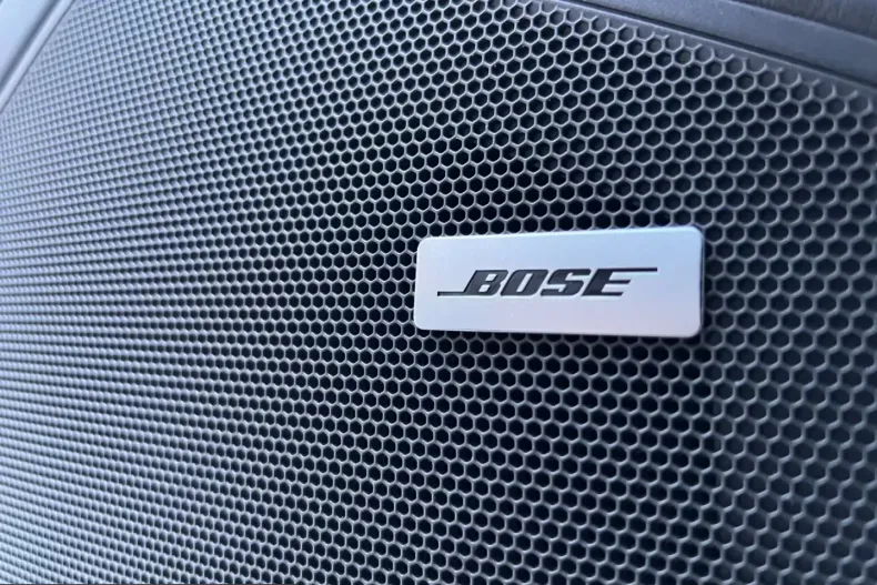 Porsche Cayenne din 2025 cu 25.400 km - oferta POR203894 - foto 14