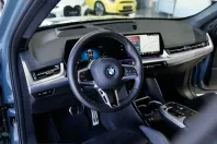 BMW X1 (Seria X) din 2024 cu 46.905 km - oferta BMW203895 - foto 2