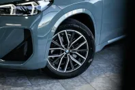 BMW X1 (Seria X) din 2024 cu 46.905 km - oferta BMW203895 - foto 5