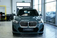 BMW X1 (Seria X) din 2024 cu 46.905 km - oferta BMW203895 - foto 6