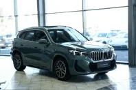 BMW X1 (Seria X) din 2024 cu 46.905 km - oferta BMW203895 - foto 7