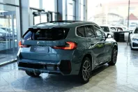 BMW X1 (Seria X) din 2024 cu 46.905 km - oferta BMW203895 - foto 9