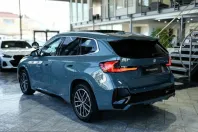 BMW X1 (Seria X) din 2024 cu 46.905 km - oferta BMW203895 - foto 10