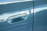 BMW X1 (Seria X) din 2024 cu 46.905 km - oferta BMW203895 - foto 11