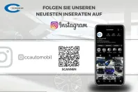 BMW X1 (Seria X) din 2024 cu 46.905 km - oferta BMW203895 - foto 12