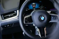 BMW X1 (Seria X) din 2024 cu 46.905 km - oferta BMW203895 - foto 14