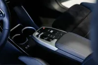 BMW X1 (Seria X) din 2024 cu 46.905 km - oferta BMW203895 - foto 15