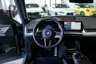 BMW X1 (Seria X) din 2024 cu 46.905 km - oferta BMW203895 - foto 17