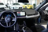 BMW X1 (Seria X) din 2024 cu 46.905 km - oferta BMW203895 - foto 18