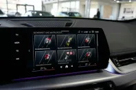 BMW X1 (Seria X) din 2024 cu 46.905 km - oferta BMW203895 - foto 20