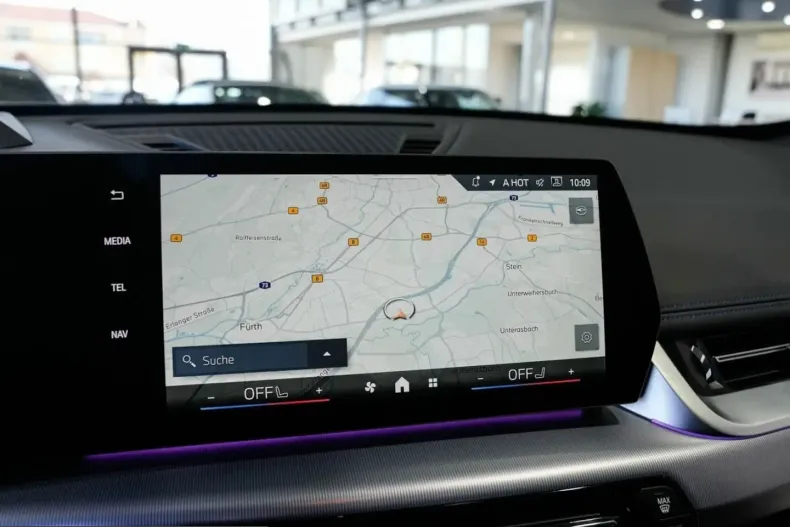 BMW X1 (Seria X) din 2024 cu 46.905 km - oferta BMW203895 - foto 21