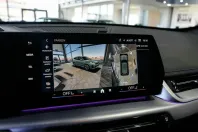 BMW X1 (Seria X) din 2024 cu 46.905 km - oferta BMW203895 - foto 22