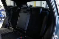 BMW X1 (Seria X) din 2024 cu 46.905 km - oferta BMW203895 - foto 24