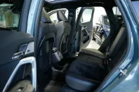 BMW X1 (Seria X) din 2024 cu 46.905 km - oferta BMW203895 - foto 25