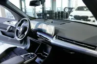 BMW X1 (Seria X) din 2024 cu 46.905 km - oferta BMW203895 - foto 26