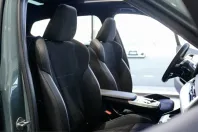 BMW X1 (Seria X) din 2024 cu 46.905 km - oferta BMW203895 - foto 27