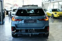 BMW X1 (Seria X) din 2024 cu 46.905 km - oferta BMW203895 - foto 28