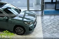 BMW X1 (Seria X) din 2024 cu 46.905 km - oferta BMW203895 - foto 29