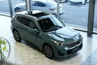 BMW X1 (Seria X) din 2024 cu 46.905 km - oferta BMW203895 - foto 30
