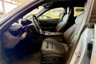 Porsche Taycan din 2023 cu 38.069 km - oferta POR203896 - foto 8