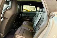 Porsche Taycan din 2023 cu 38.069 km - oferta POR203896 - foto 9