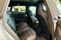 Porsche Taycan din 2023 cu 38.069 km - oferta POR203896 - foto 10