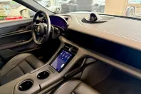 Porsche Taycan din 2023 cu 38.069 km - oferta POR203896 - foto 12