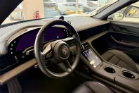 Porsche Taycan din 2023 cu 38.069 km - oferta POR203896 - foto 13