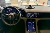 Porsche Taycan din 2023 cu 38.069 km - oferta POR203896 - foto 14