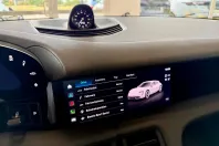 Porsche Taycan din 2023 cu 38.069 km - oferta POR203896 - foto 17