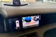 Porsche Taycan din 2023 cu 38.069 km - oferta POR203896 - foto 18