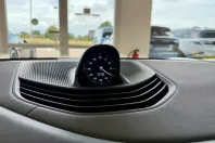 Porsche Taycan din 2023 cu 38.069 km - oferta POR203896 - foto 20