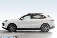Porsche Cayenne din 2024 cu 18.525 km - oferta POR203897 - foto 2