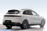 Porsche Cayenne din 2024 cu 18.525 km - oferta POR203897 - foto 3