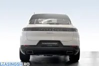 Porsche Cayenne din 2024 cu 18.525 km - oferta POR203897 - foto 4