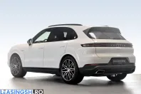Porsche Cayenne din 2024 cu 18.525 km - oferta POR203897 - foto 5
