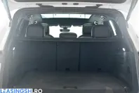 Porsche Cayenne din 2024 cu 18.525 km - oferta POR203897 - foto 6