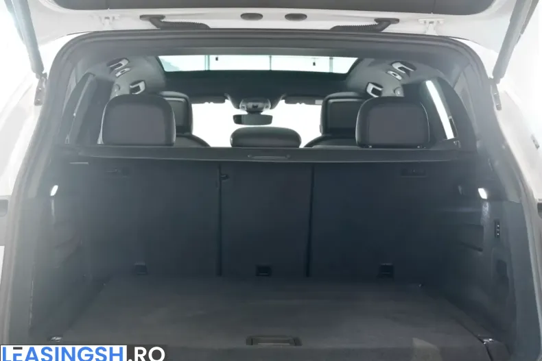 Porsche Cayenne din 2024 cu 18.525 km - oferta POR203897 - foto 6