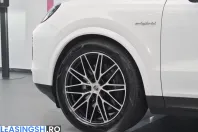 Porsche Cayenne din 2024 cu 18.525 km - oferta POR203897 - foto 7