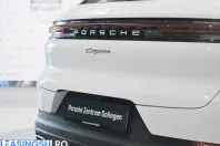 Porsche Cayenne din 2024 cu 18.525 km - oferta POR203897 - foto 8