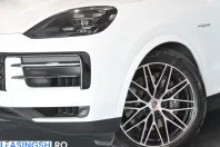 Porsche Cayenne din 2024 cu 18.525 km - oferta POR203897 - foto 9