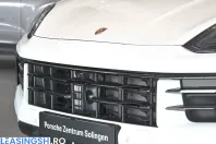 Porsche Cayenne din 2024 cu 18.525 km - oferta POR203897 - foto 10