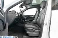 Porsche Cayenne din 2024 cu 18.525 km - oferta POR203897 - foto 12