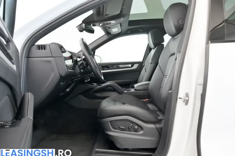 Porsche Cayenne din 2024 cu 18.525 km - oferta POR203897 - foto 12