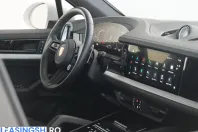 Porsche Cayenne din 2024 cu 18.525 km - oferta POR203897 - foto 13